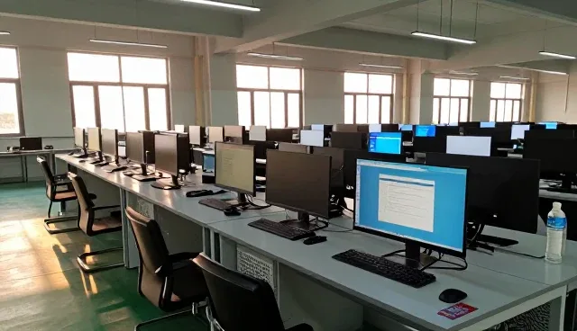 公众号开发功能特点说明
