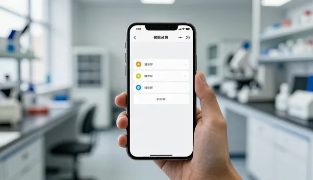 小程序商城搭建中公众号开发的误区与正确理解