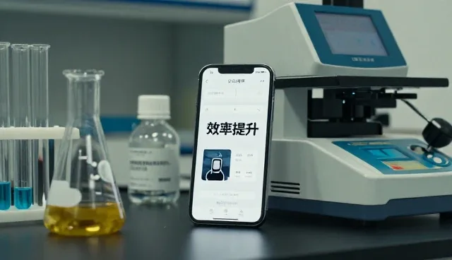 企业公众号开发需关注哪些核心选型要素