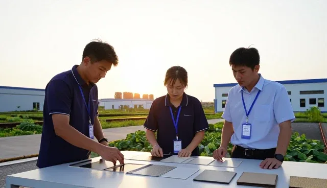 网站建设性能优化的关键因素与适用场景分析