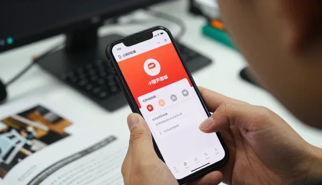 为什么越来越多电商运营等选择信息化方案
