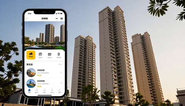 网站性能优化对小程序商城搭建的重要性